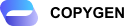daviscurrylaw
