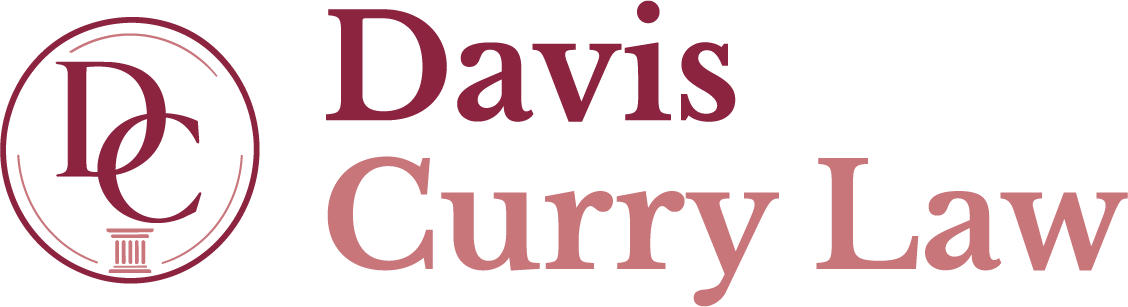 Davis Logo New@2x