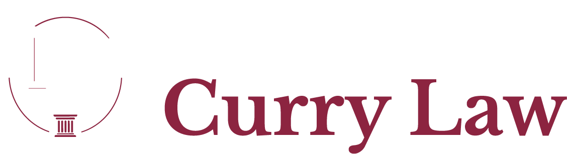 Davis Curry Law