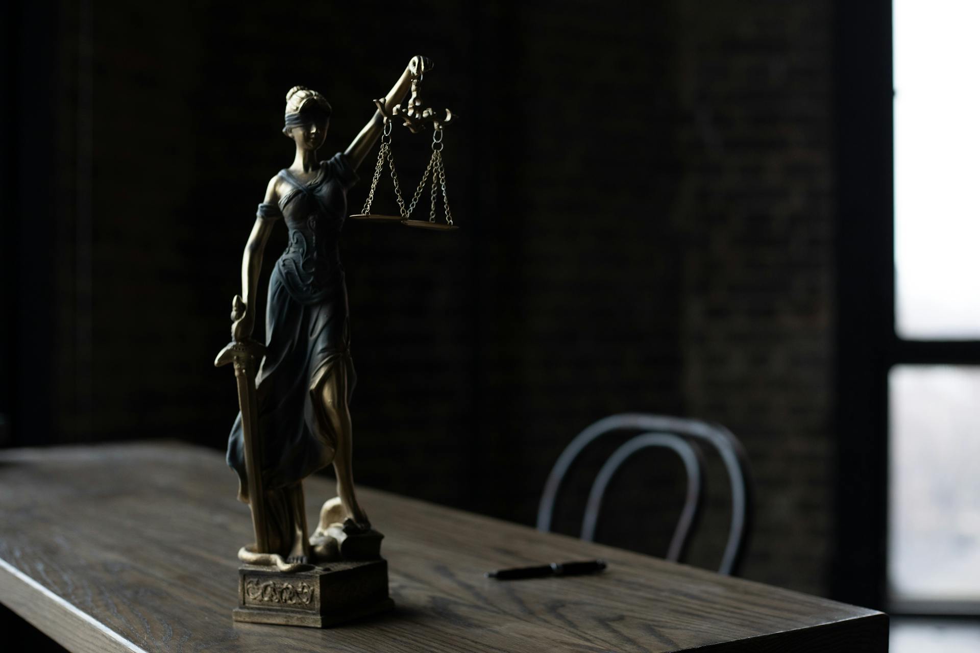 High-asset divorce